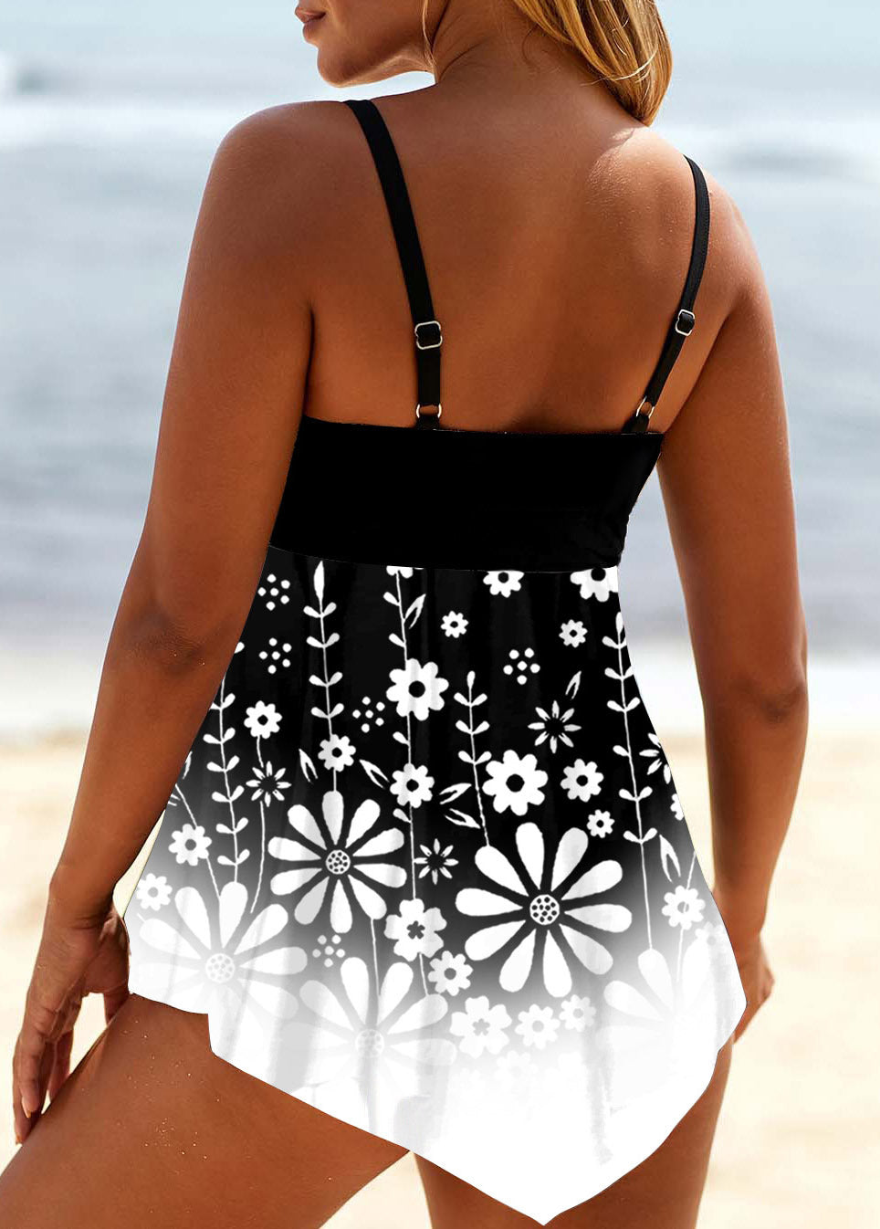 Classic Vintage & Enduringly Stylish Garment