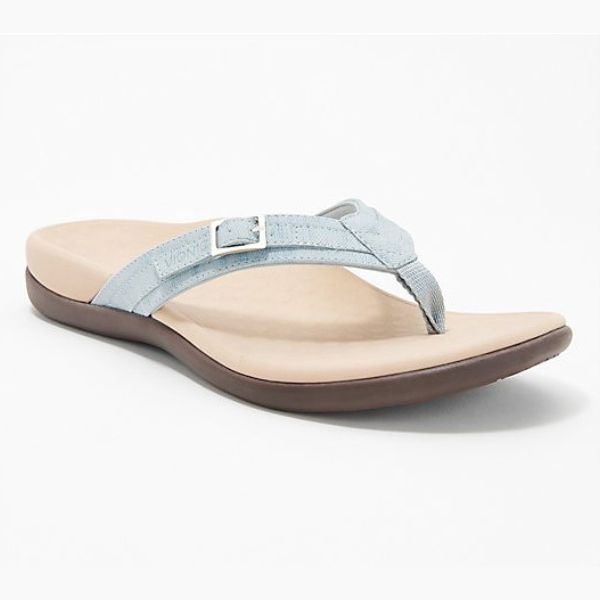 Beautifully Crafted Orthopedic Sandals