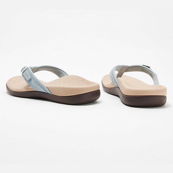 Beautifully Crafted Orthopedic Sandals