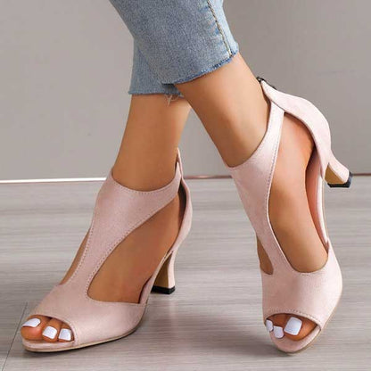 Stylish Orthopedic Shoes for Any Occasion