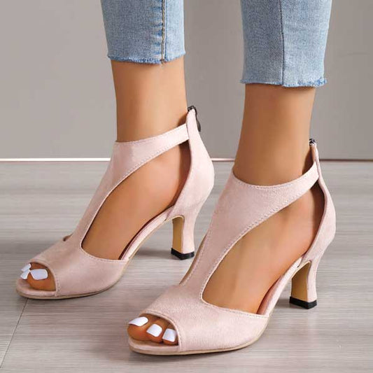 Stylish Orthopedic Shoes for Any Occasion