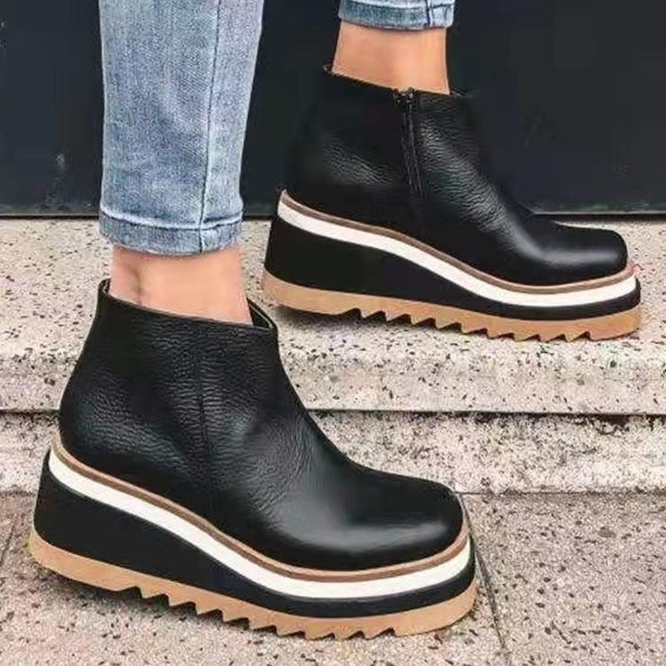 Style 1