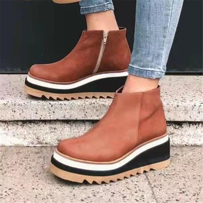 Style 2