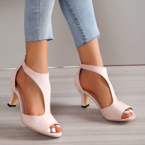 Stylish Orthopedic Shoes for Any Occasion