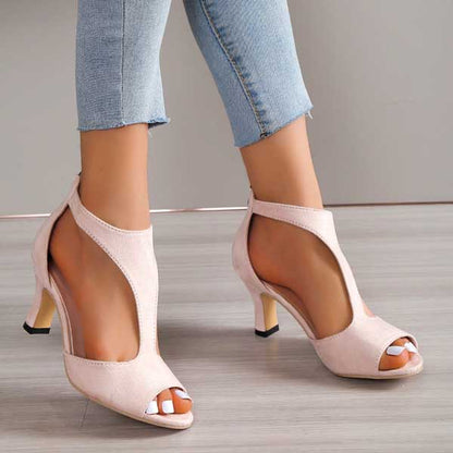 Stylish Orthopedic Shoes for Any Occasion