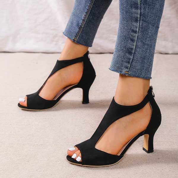 Stylish Orthopedic Shoes for Any Occasion