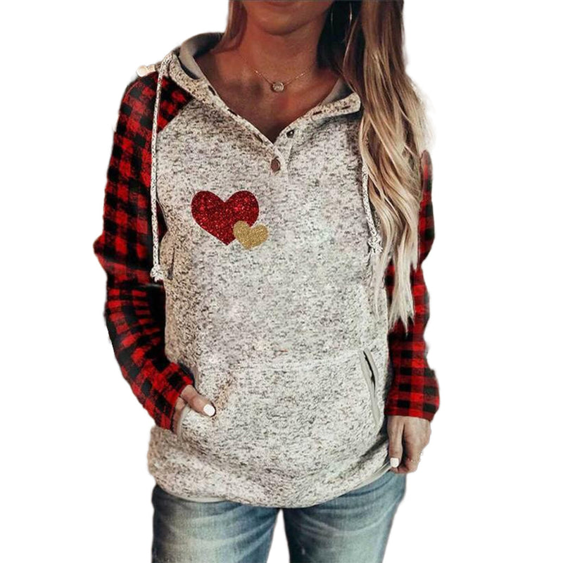 Elegantly Styled Shirt for Everyday Wear