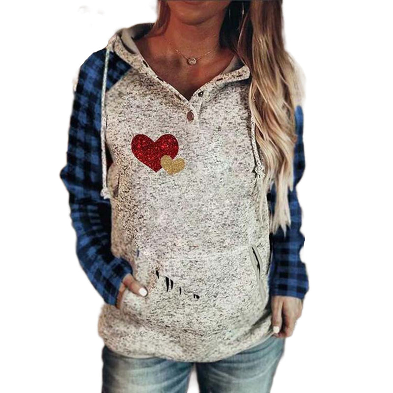 Elegantly Styled Shirt for Everyday Wear