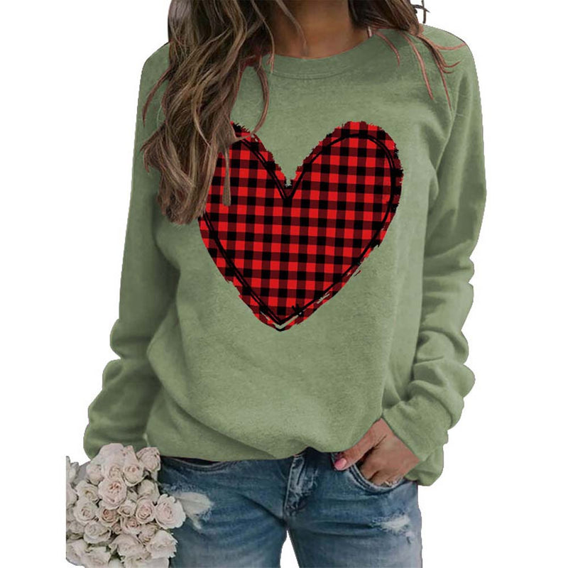 Effortlessly Elegant Sweater with a Timeless Design