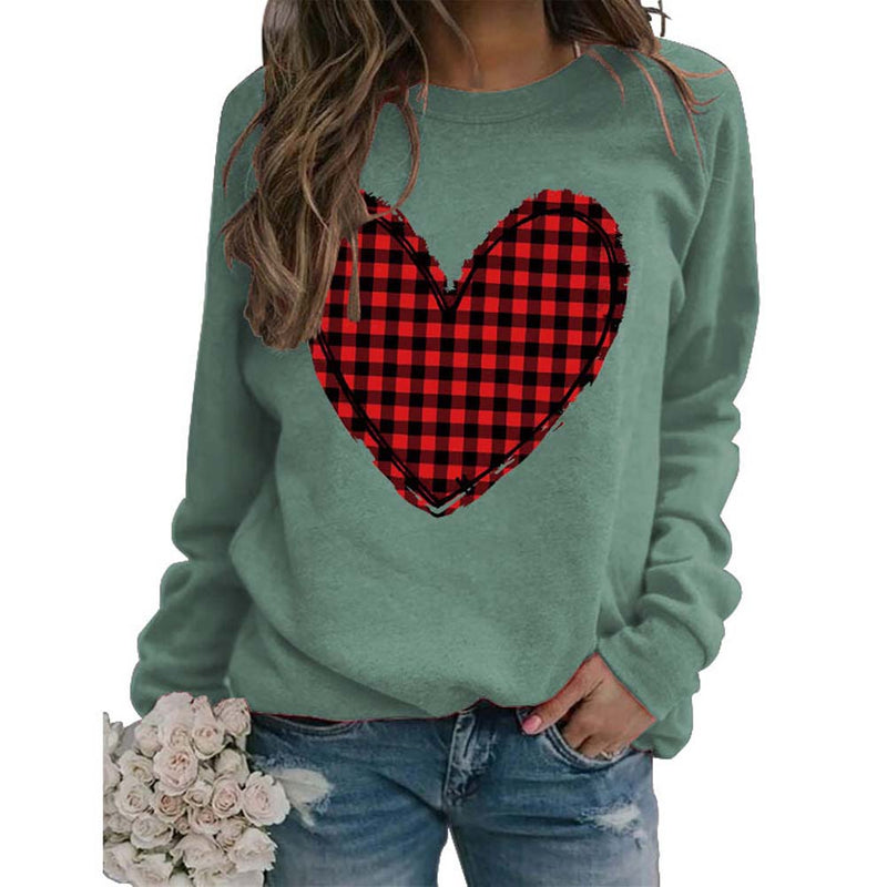 Effortlessly Elegant Sweater with a Timeless Design