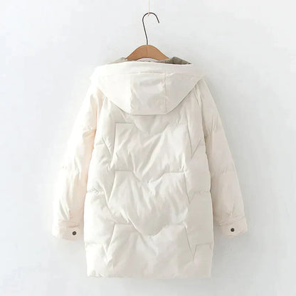 Beautifully Crafted Jacket in a Classic Style