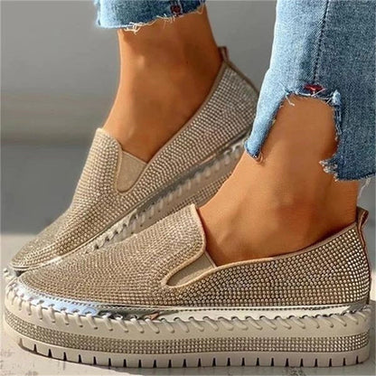 Elegant Orthopedic Shoes for Every Step