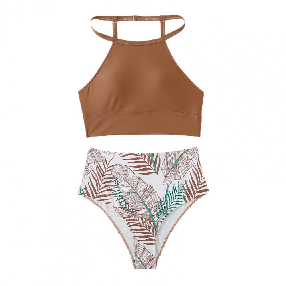 Light Brown