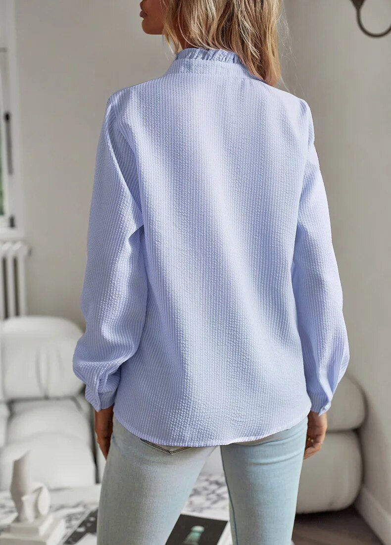 Elegant Ring for Every Occasion