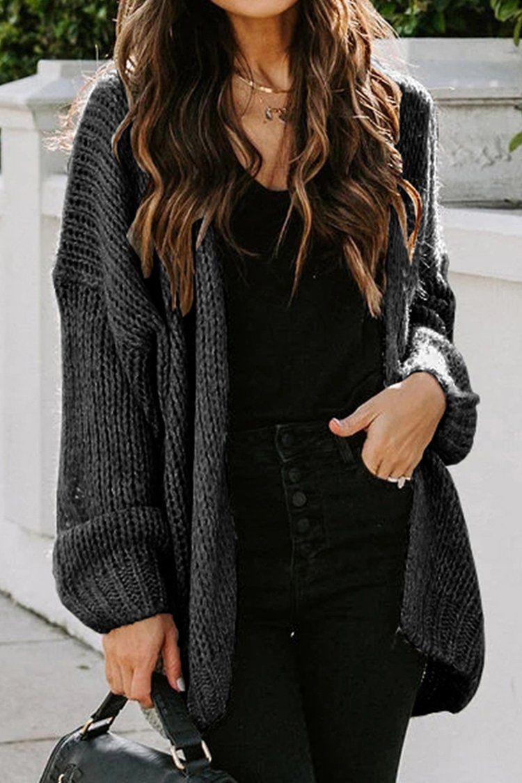 Style 2