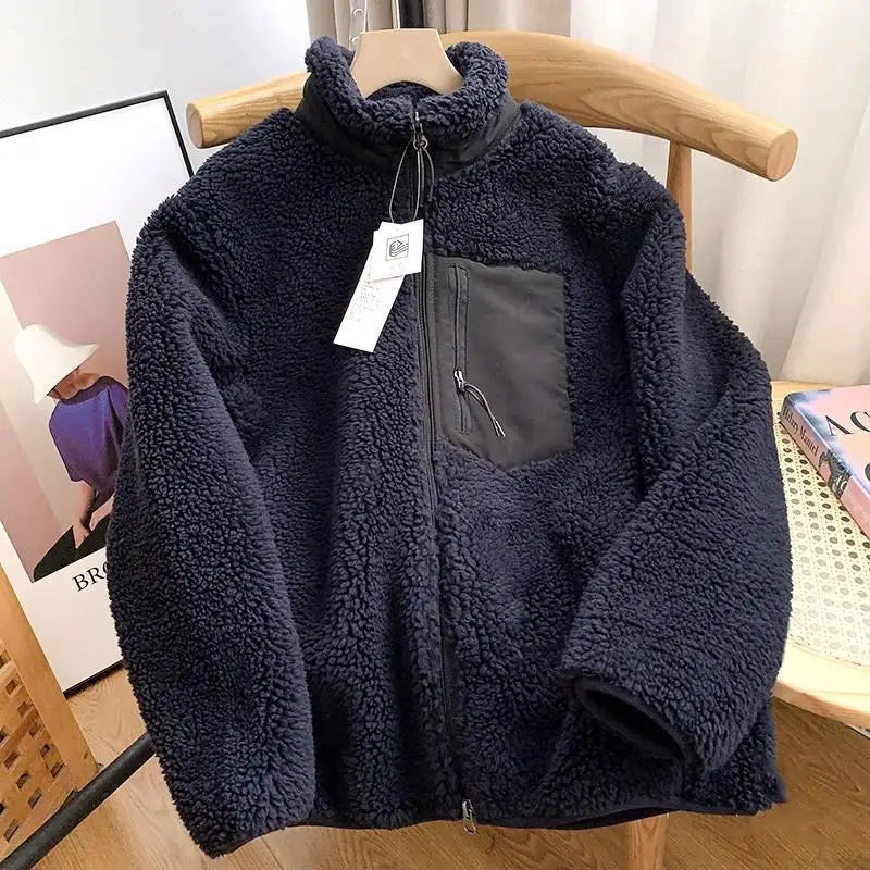 Classic Vintage & Enduringly Stylish Jacket