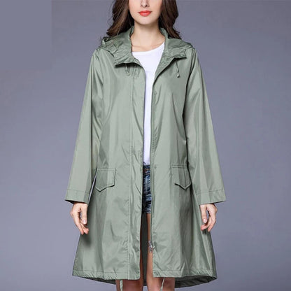 Style 1