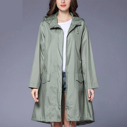 Style 1