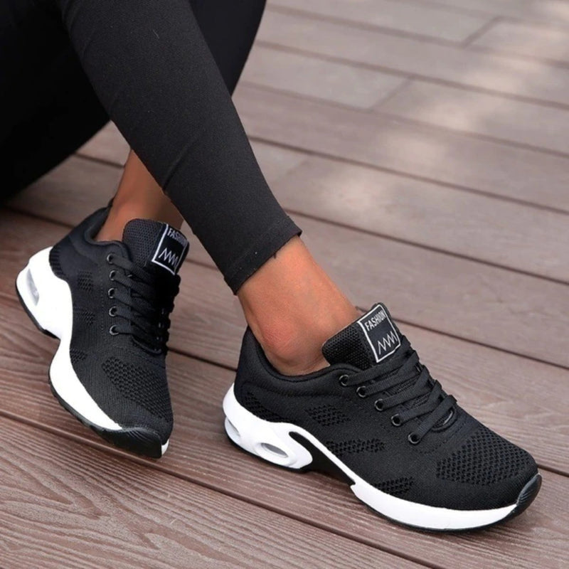Comfortable Orthopedic Shoes for Daily Wear