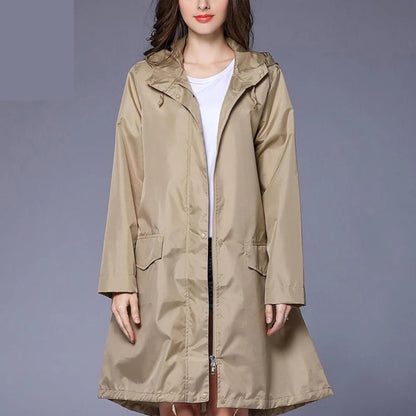 Style 2