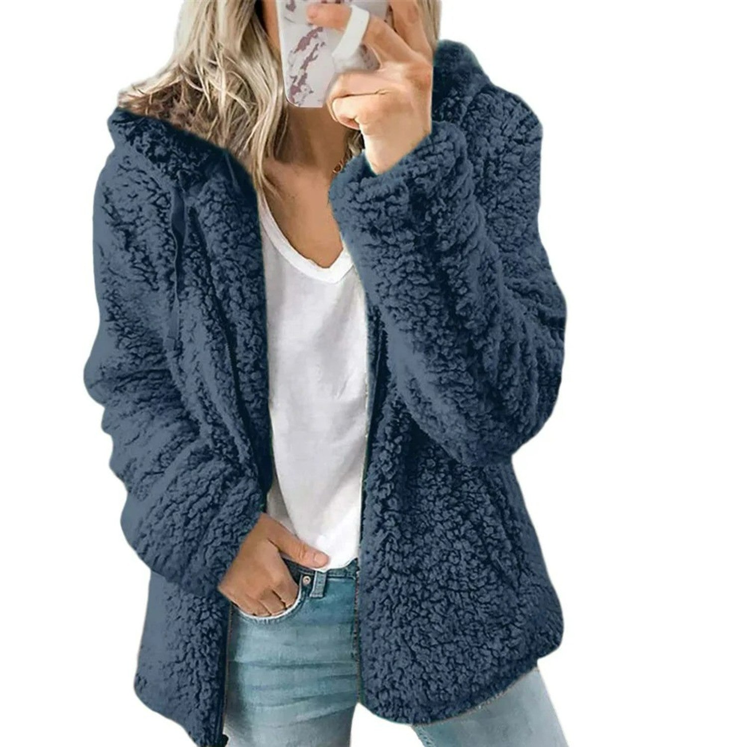 Style 2