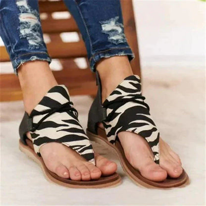 Style 2