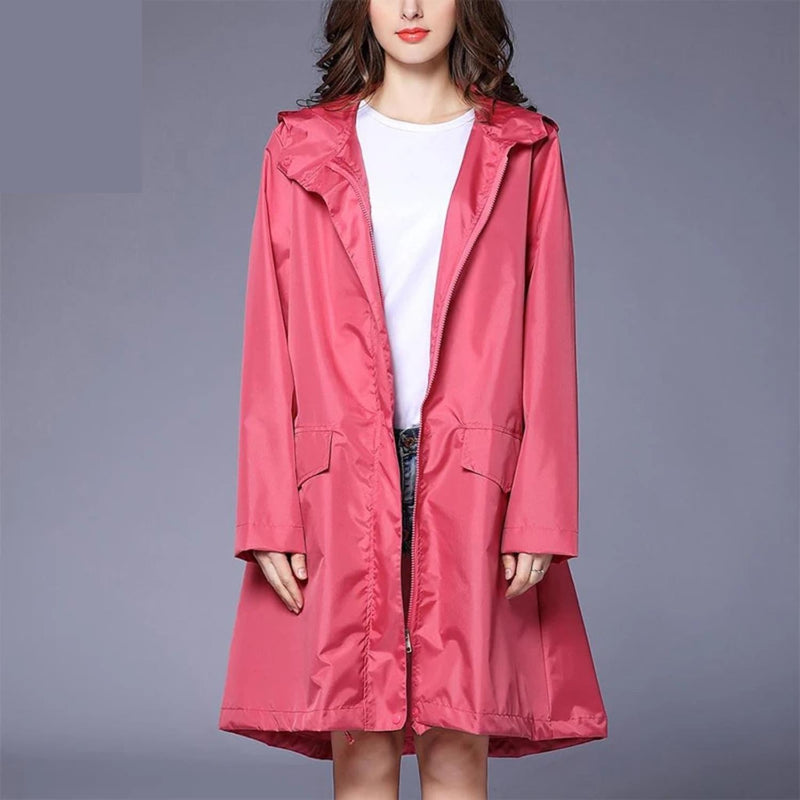 A Vintage Style Garment with Delicate Timeless Details