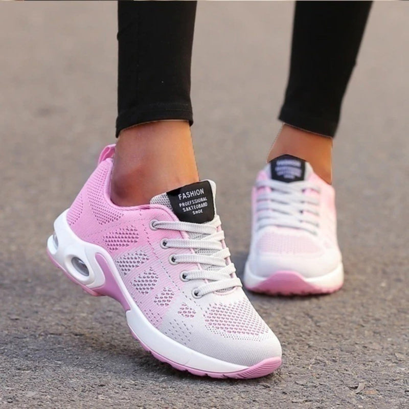 Comfortable Orthopedic Shoes for Daily Wear