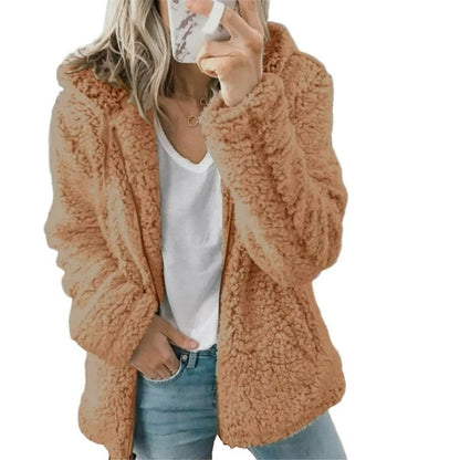 Style 4