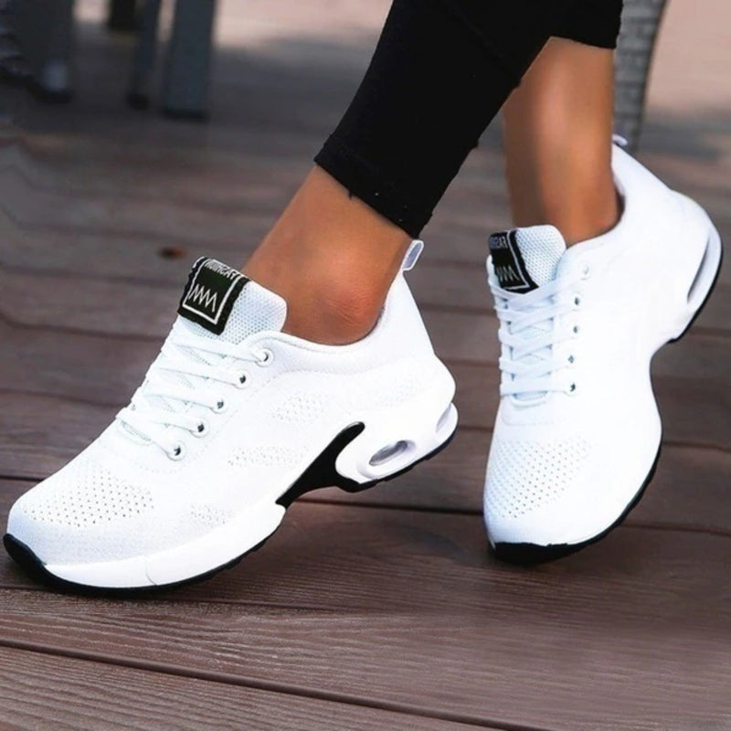Comfortable Orthopedic Shoes for Daily Wear