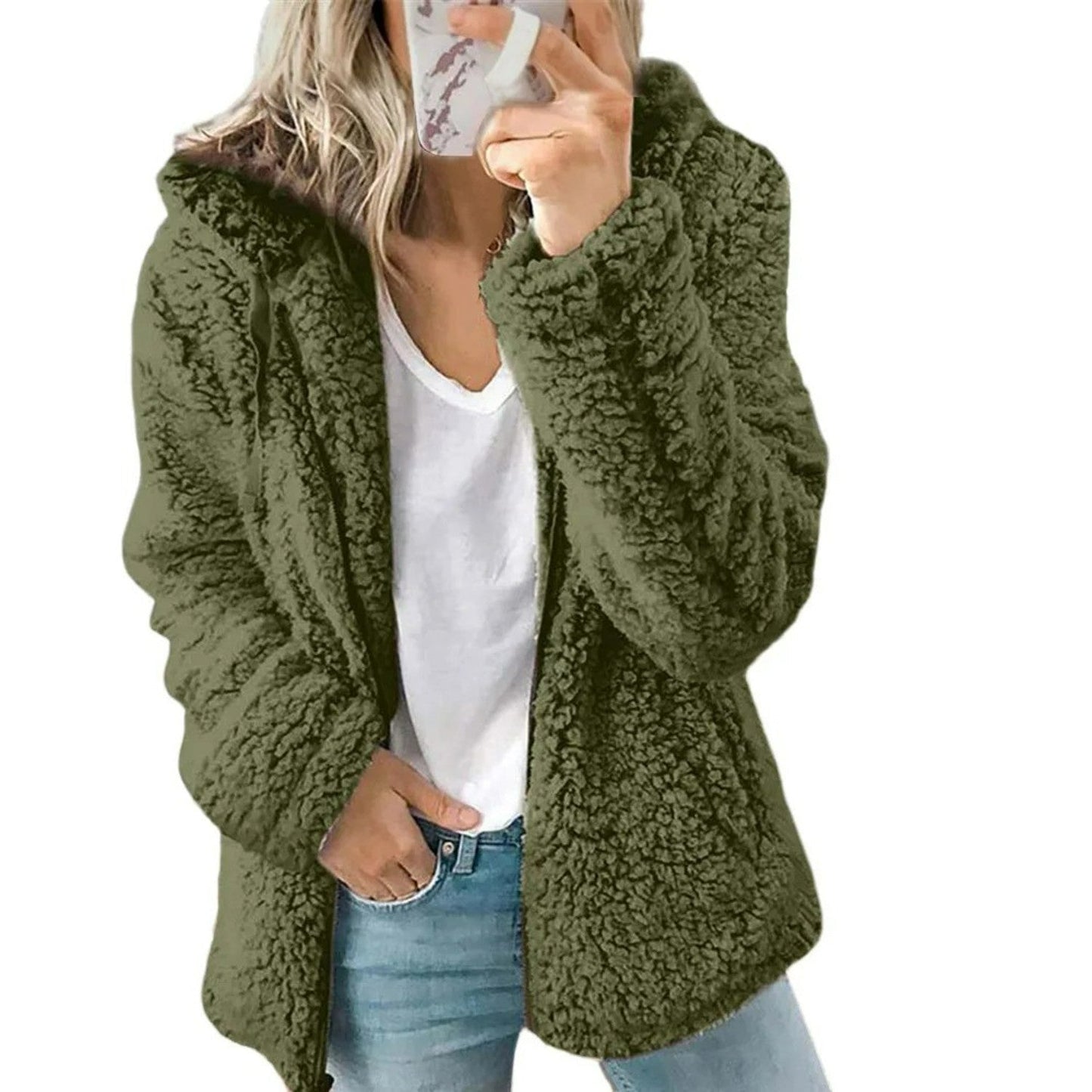 Style 6