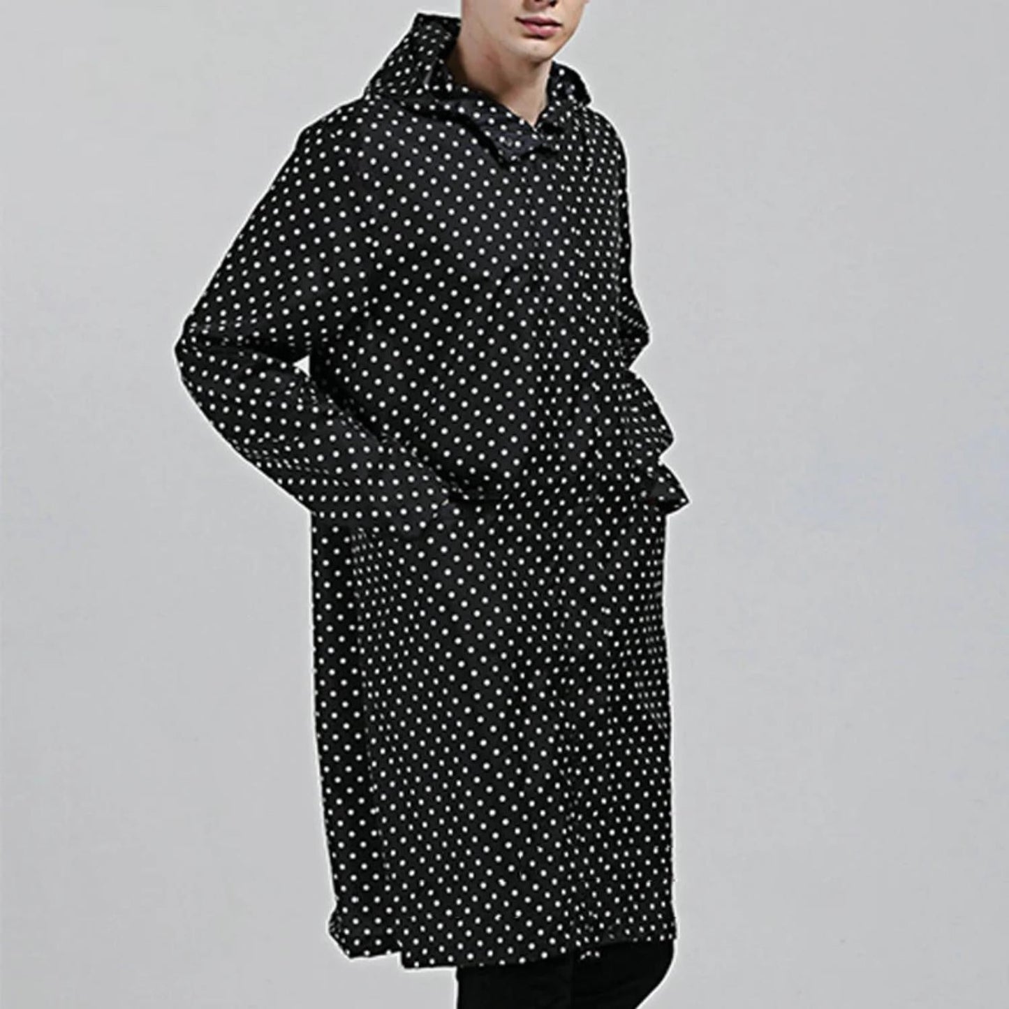Style 7