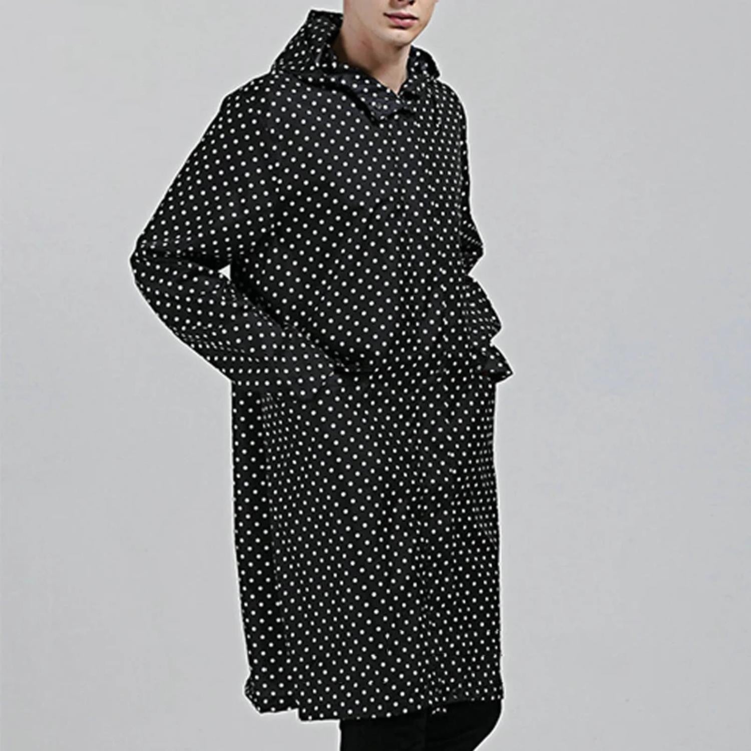 Style 7