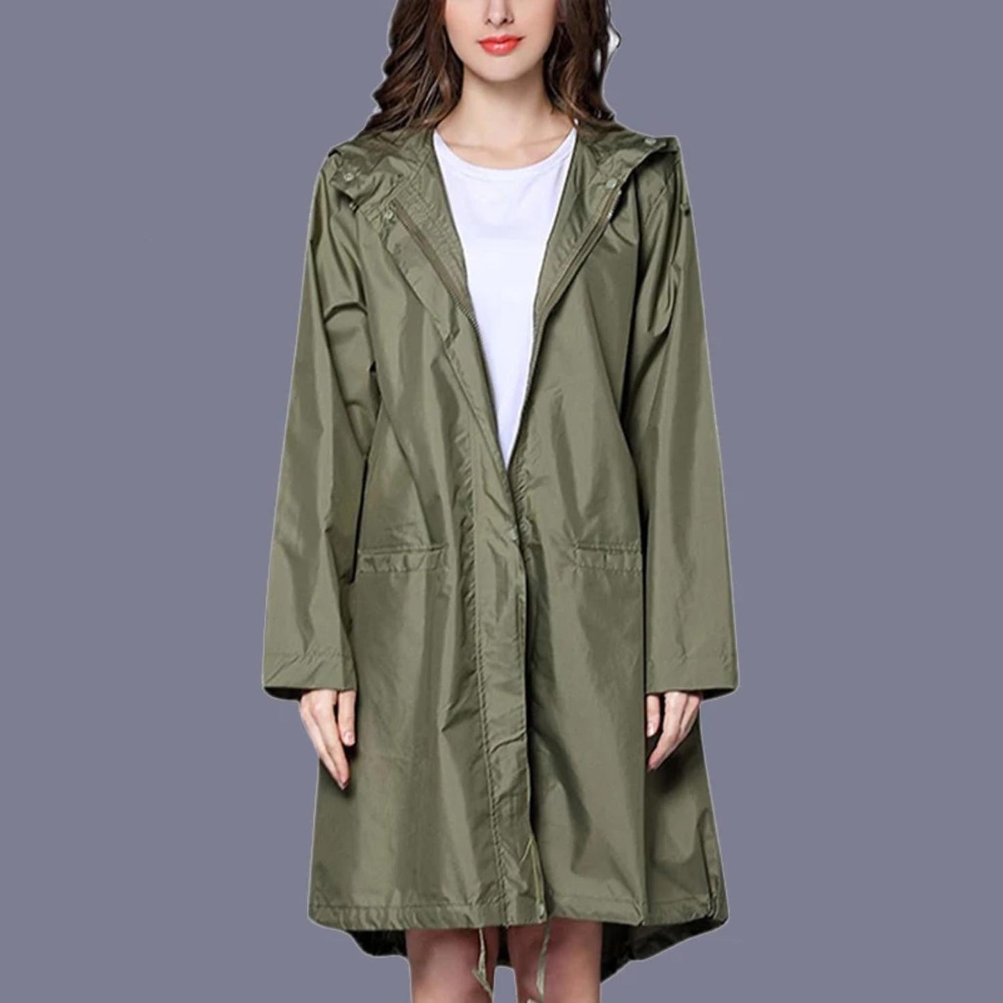 Style 8