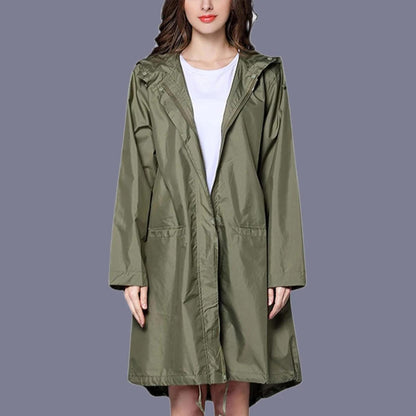 Style 8