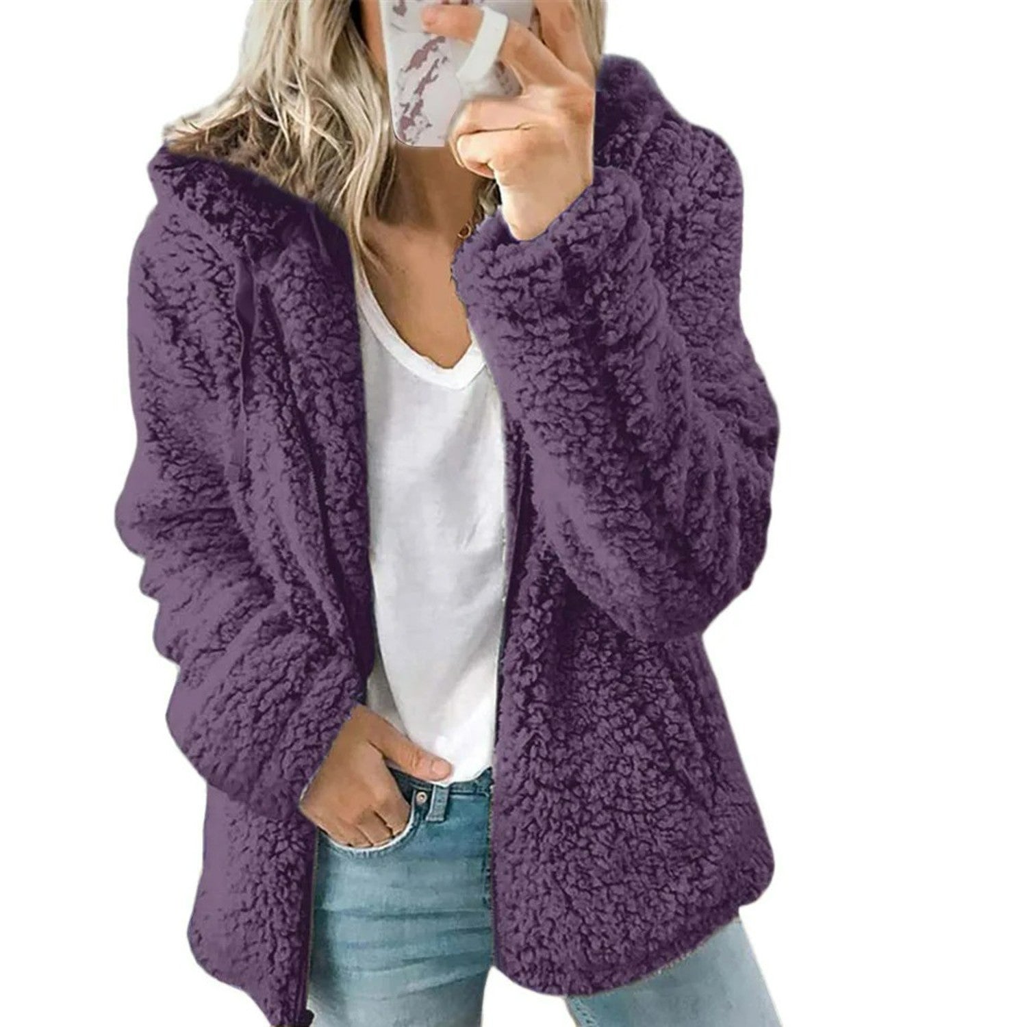 Style 8
