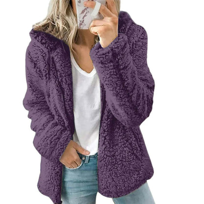 Style 8