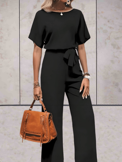 Polished Garment with an Effortless Classic Look
