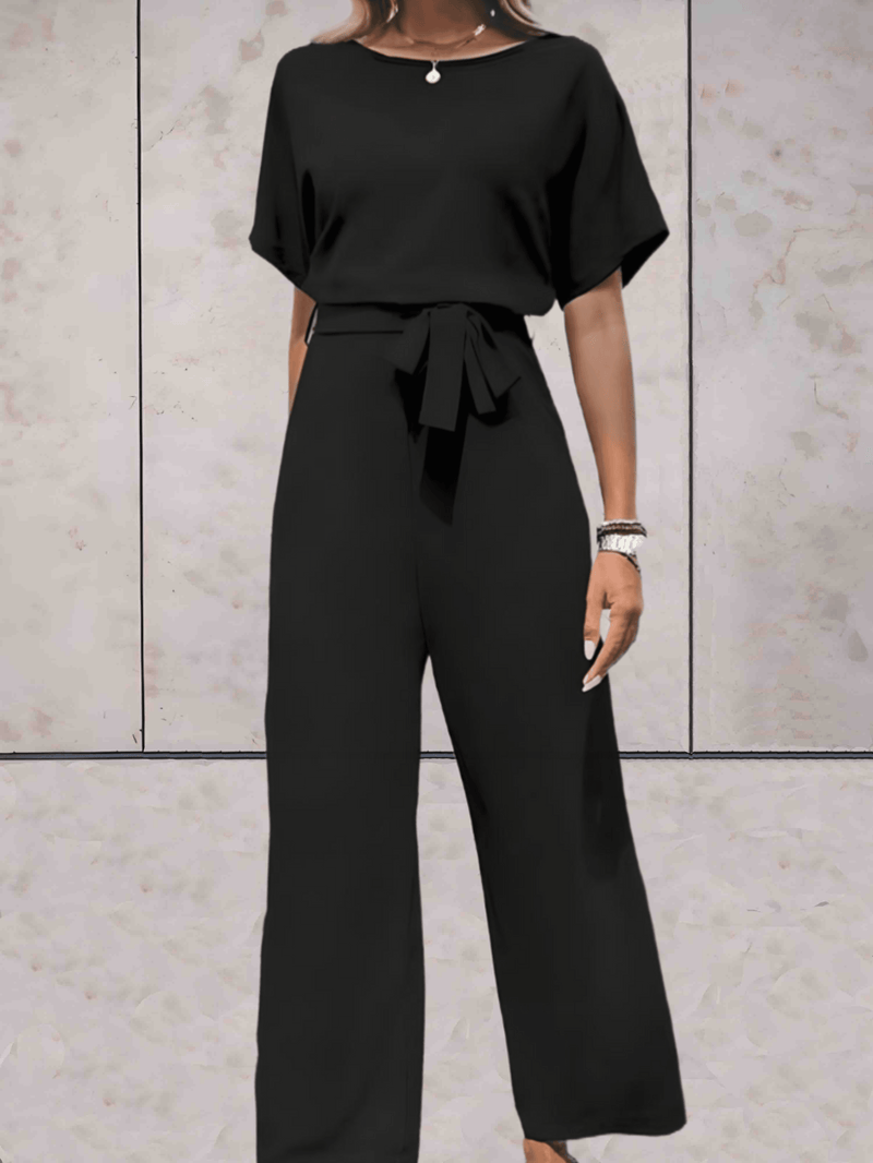 Polished Garment with an Effortless Classic Look