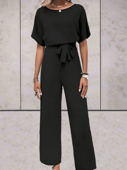 Sophisticated Garment with a Clean Classic Look