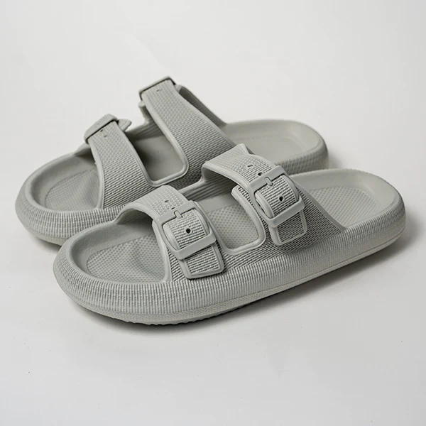 Beautifully Crafted Orthopedic Sandals