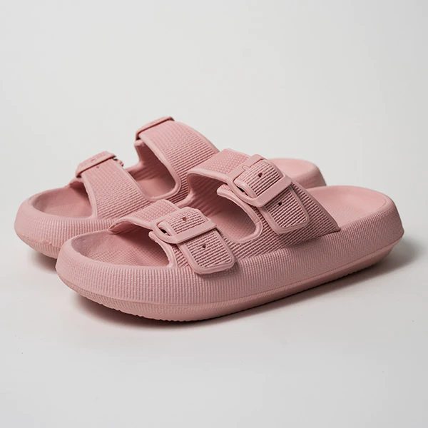 Beautifully Crafted Orthopedic Sandals