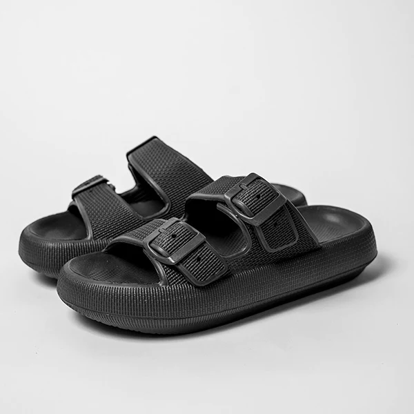 Beautifully Crafted Orthopedic Sandals