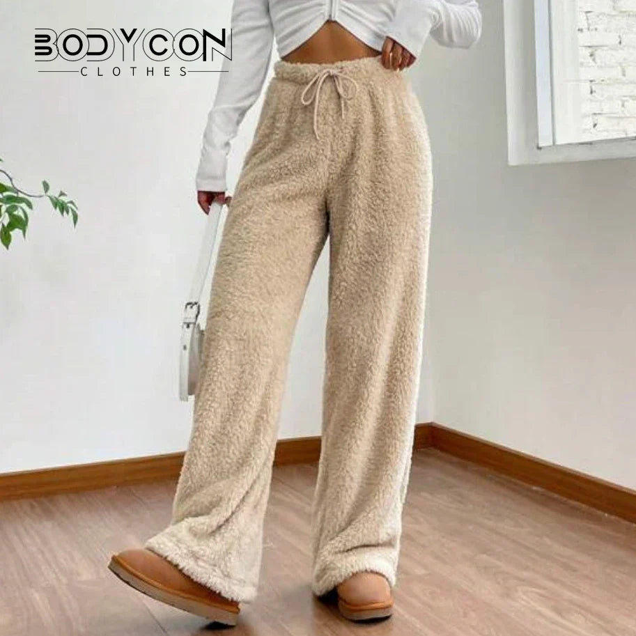 Beautifully Crafted Trousers in a Classic Style
