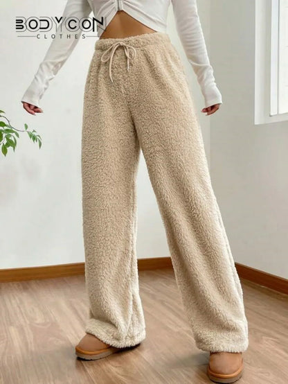 Beautifully Crafted Trousers in a Classic Style