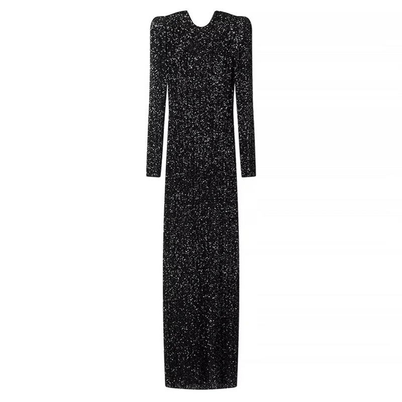 Classic Vintage Garment with a Flattering Fit