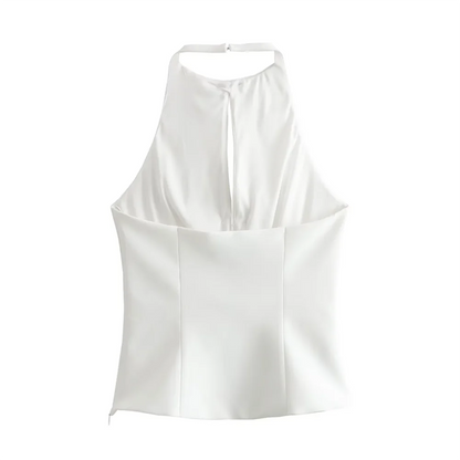 Elegantly Styled Garment for Everyday Wear