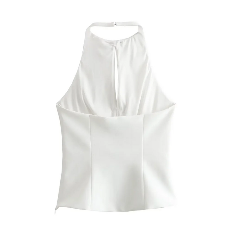 Elegantly Styled Garment for Everyday Wear