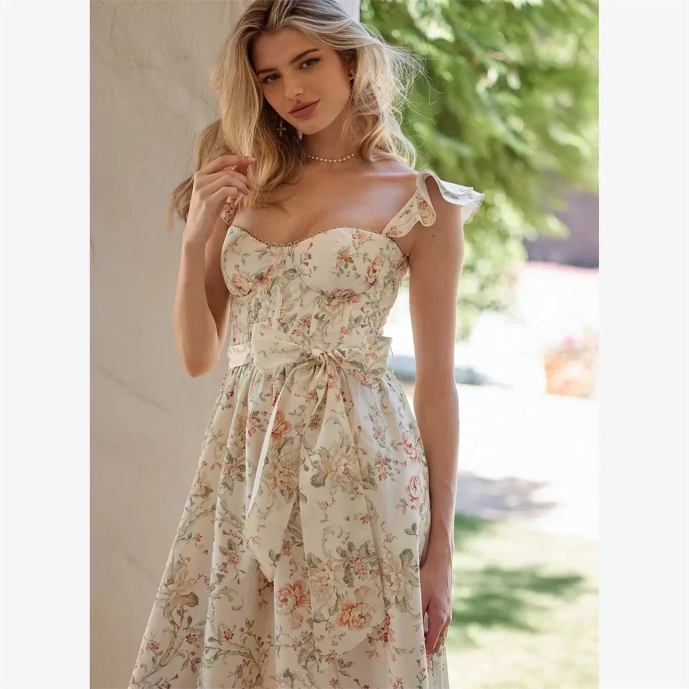 Well Tailored Garment with a Graceful Silhouette