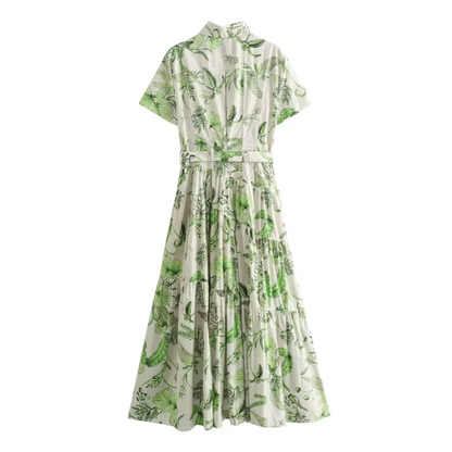 Classic Vintage & Enduringly Stylish Garment